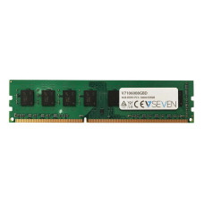 V7 V7106008GBD memory module