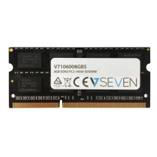 V7 V7106008GBS memory module