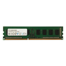 V7 V7128002GBD memory module