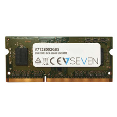 V7 V7128002GBS memory module