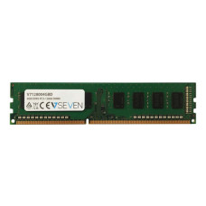 V7 V7128004GBD memory module