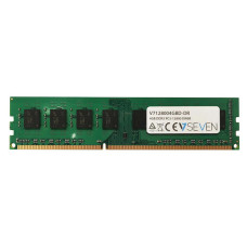 V7 V7128004GBD-DR memory module