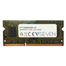 V7 V7128004GBS-LV memory module