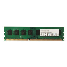 V7 V7128008GBD memory module