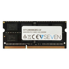 V7 V7128008GBS-LV memory module