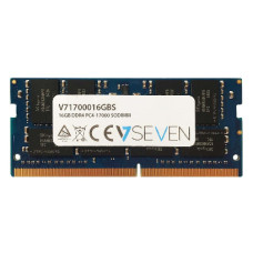 V7 V71700016GBS memory module