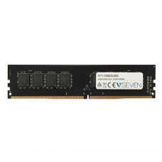 V7 V7170004GBD memory module