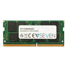 V7 V7170004GBS memory module