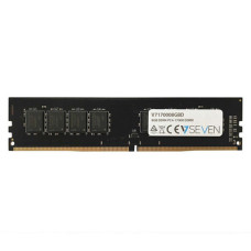 V7 V7170008GBD memory module