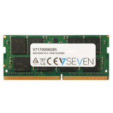 V7 V7170008GBS memory module