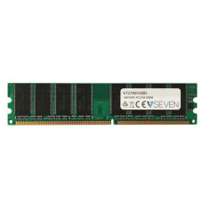 V7 V727001GBD memory module