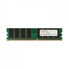 V7 V732001GBD memory module