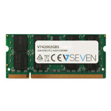 V7 V742002GBS memory module