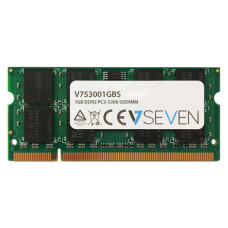 V7 V753001GBS memory module