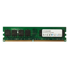 V7 V753002GBD memory module