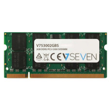 V7 V753002GBS memory module