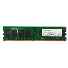 V7 V764002GBD memory module