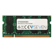 V7 V764004GBS memory module