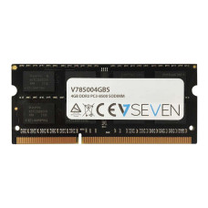 V7 V785004GBS memory module