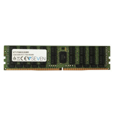 V7 V71700032GBR memory module