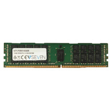 V7 V71700016GBR memory module