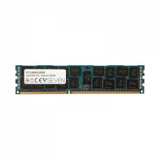 V7 V71280032GBR memory module