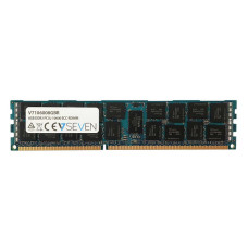 V7 V7106008GBR memory module