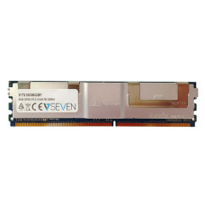 V7 V753008GBF memory module