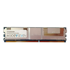 V7 V753004GBF memory module