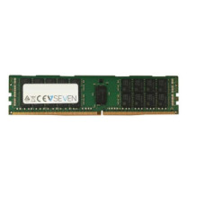 V7 V7K128008GBD memory module