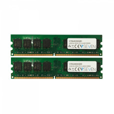 V7 V7K64004GBD memory module