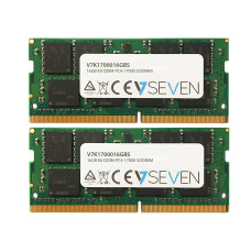 V7 V7K1700016GBS memory module