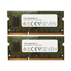 V7 V7K128008GBS-LV memory module