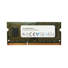 V7 V7128002GBS-LV memory module