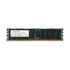 V7 V71490016GBR memory module