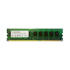 V7 V7128008GBDE memory module