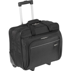 DELL A9613550 laptop case