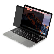 Targus ASM133MBP6GL laptop accessory