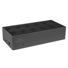 Targus DOCK190EUZ laptop dock/port replicator