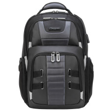 Targus DrifterTrek backpack