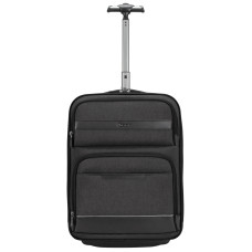 Targus TBR038GL luggage