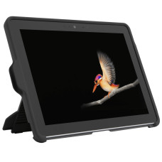 Targus THZ779GL tablet case