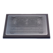 Targus AWE55GL laptop cooling pad