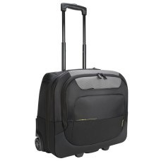 Targus TCG717GL laptop case