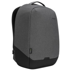 Targus TBB58802GL laptop case