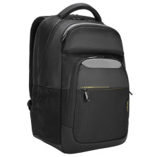 Targus CityGear backpack