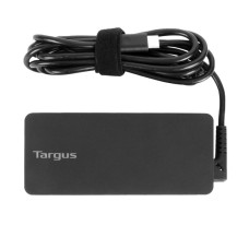 Targus APA107EU power adapter/inverter