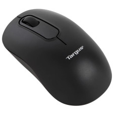 Targus AMB580EU mouse