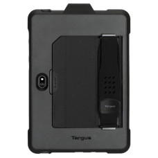 Targus THD501GLZ tablet case