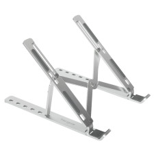 Targus AWE810GL laptop stand